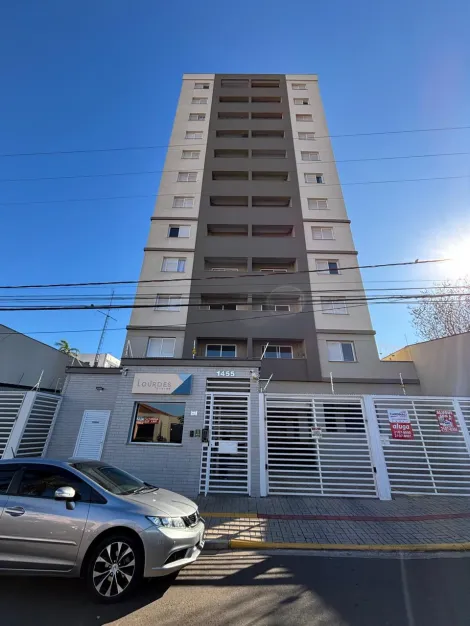 imagem 1 - imóvel bem localizado. imagem 1 - imóvel bem localizado.