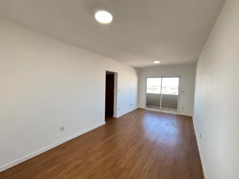 imagem 3 - imóvel bem localizado. imagem 3 - imóvel bem localizado.