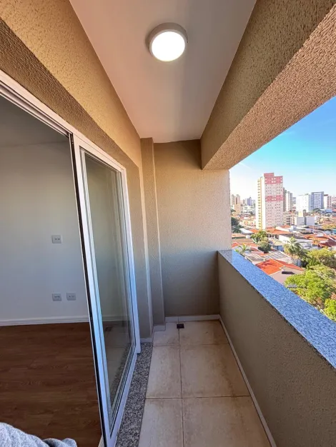imagem 5 - imóvel bem localizado. imagem 5 - imóvel bem localizado.