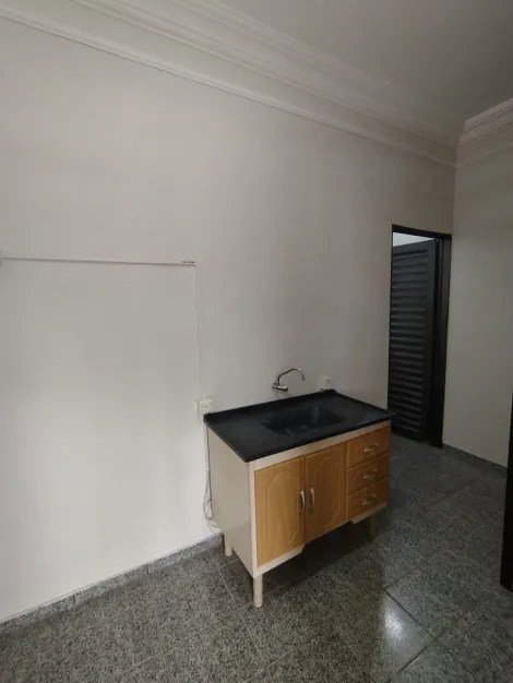 imagem 1 - salão bem localizado. imagem 1 - salão bem localizado.