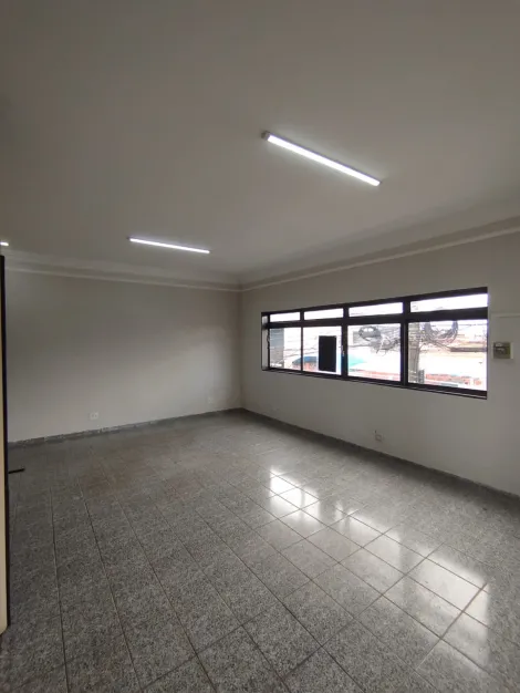 imagem 2 - salão bem localizado. imagem 2 - salão bem localizado.