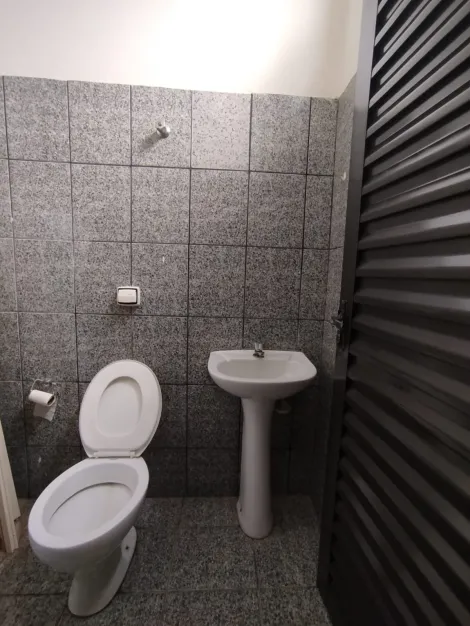 imagem 3 - salão bem localizado. imagem 3 - salão bem localizado.