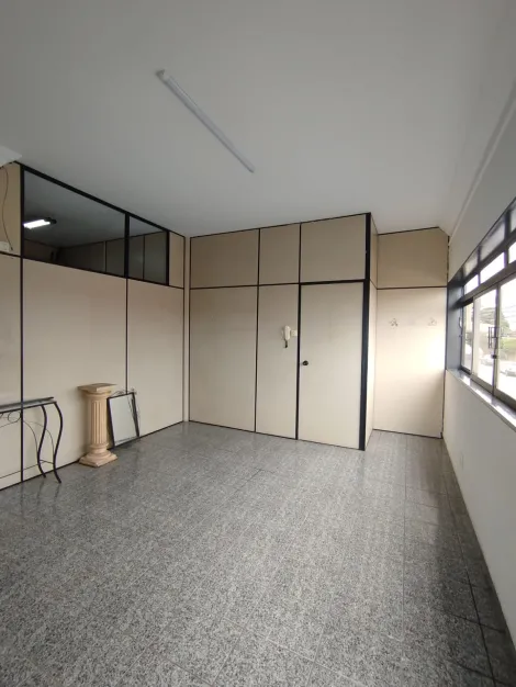 imagem 5 - salão bem localizado. imagem 5 - salão bem localizado.