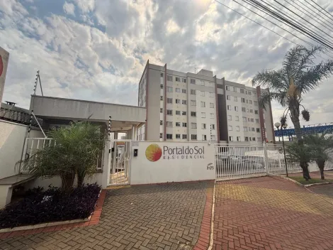 imagem 1 - Apartamento - Padrão imagem 1 - Apartamento - Padrão