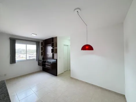 imagem 2 - Apartamento - Padrão imagem 2 - Apartamento - Padrão
