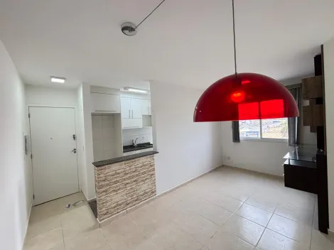 imagem 3 - Apartamento - Padrão imagem 3 - Apartamento - Padrão