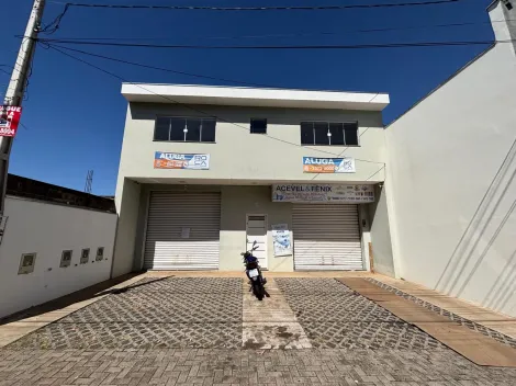 imagem 1 - Imóvel bem localizado imagem 1 - Imóvel bem localizado