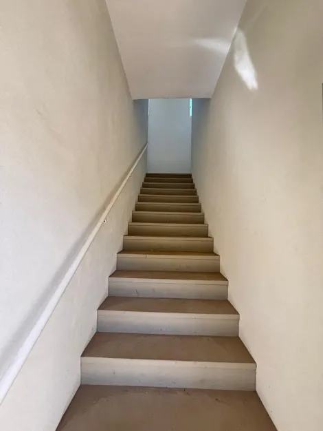 imagem 2 - Imóvel bem localizado imagem 2 - Imóvel bem localizado