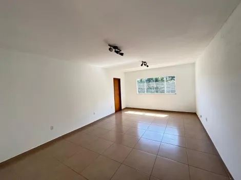 imagem 3 - Imóvel bem localizado imagem 3 - Imóvel bem localizado