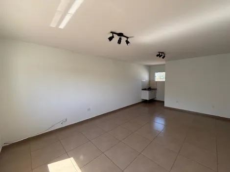 imagem 4 - Imóvel bem localizado imagem 4 - Imóvel bem localizado