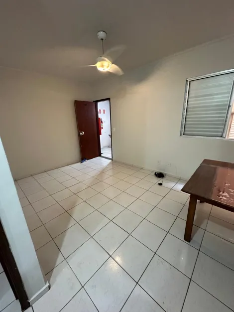 imagem 2 - Apartamento - Padrão imagem 2 - Apartamento - Padrão