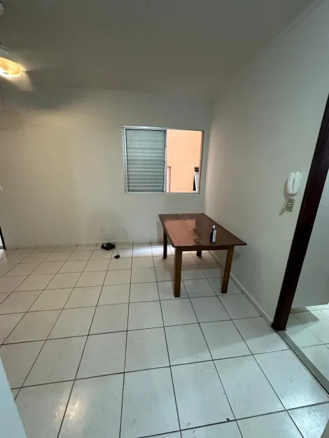 imagem 3 - Apartamento - Padrão imagem 3 - Apartamento - Padrão