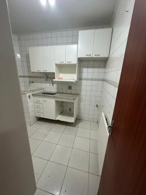 imagem 4 - Apartamento - Padrão imagem 4 - Apartamento - Padrão
