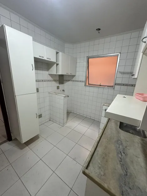 imagem 5 - Apartamento - Padrão imagem 5 - Apartamento - Padrão