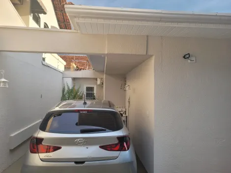 imagem 1 - Casa - Padrão imagem 1 - Casa - Padrão