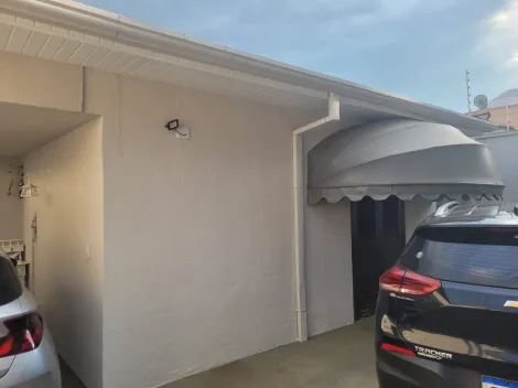 imagem 2 - Casa - Padrão imagem 2 - Casa - Padrão