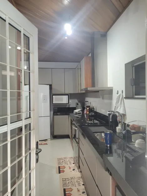 imagem 5 - Casa - Padrão imagem 5 - Casa - Padrão