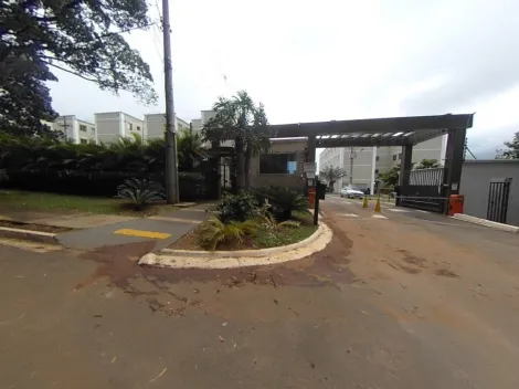 imagem 1 - Aluguel de Apartamento Padrão no bairro Residencial Parati em São Carlos/SP imagem 1 - Aluguel de Apartamento Padrão no bairro Residencial Parati em São Carlos/SP