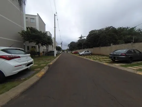 imagem 2 - Aluguel de Apartamento Padrão no bairro Residencial Parati em São Carlos/SP imagem 2 - Aluguel de Apartamento Padrão no bairro Residencial Parati em São Carlos/SP