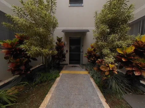 imagem 3 - Aluguel de Apartamento Padrão no bairro Residencial Parati em São Carlos/SP imagem 3 - Aluguel de Apartamento Padrão no bairro Residencial Parati em São Carlos/SP