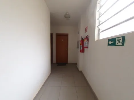 imagem 4 - Aluguel de Apartamento Padrão no bairro Residencial Parati em São Carlos/SP imagem 4 - Aluguel de Apartamento Padrão no bairro Residencial Parati em São Carlos/SP