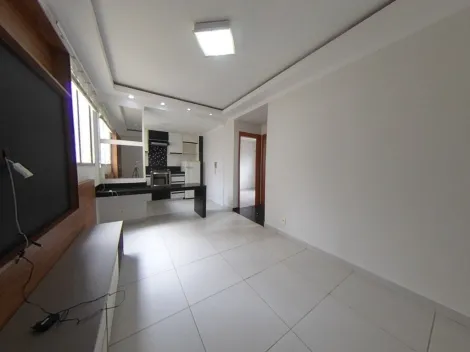 imagem 5 - Aluguel de Apartamento Padrão no bairro Residencial Parati em São Carlos/SP imagem 5 - Aluguel de Apartamento Padrão no bairro Residencial Parati em São Carlos/SP