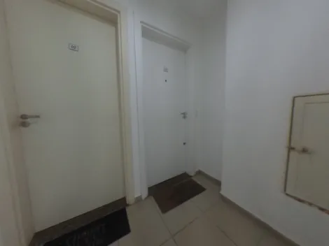 imagem 2 - Apartamento térreo com 2 dormitórios sendo 1 suite com Garden ao lado do SESC. imagem 2 - Apartamento térreo com 2 dormitórios sendo 1 suite com Garden ao lado do SESC.
