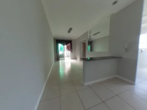 imagem 3 - Apartamento térreo com 2 dormitórios sendo 1 suite com Garden ao lado do SESC. imagem 3 - Apartamento térreo com 2 dormitórios sendo 1 suite com Garden ao lado do SESC.