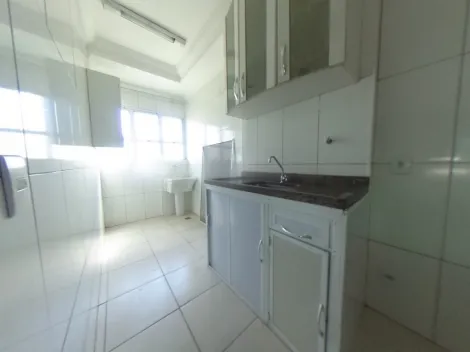 imagem 4 - Apartamento térreo com 2 dormitórios sendo 1 suite com Garden ao lado do SESC. imagem 4 - Apartamento térreo com 2 dormitórios sendo 1 suite com Garden ao lado do SESC.