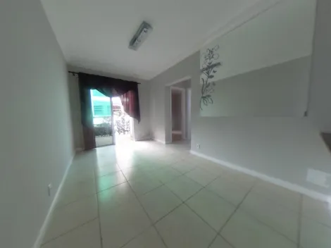 imagem 5 - Apartamento térreo com 2 dormitórios sendo 1 suite com Garden ao lado do SESC. imagem 5 - Apartamento térreo com 2 dormitórios sendo 1 suite com Garden ao lado do SESC.