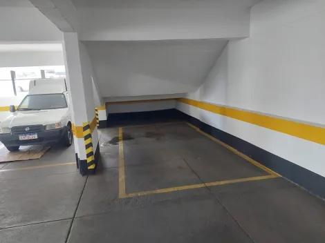 imagem 2 - Apartamento - Padrão imagem 2 - Apartamento - Padrão