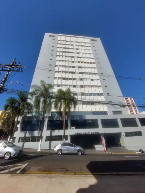 imagem 1 - Apartamento - Padrão imagem 1 - Apartamento - Padrão