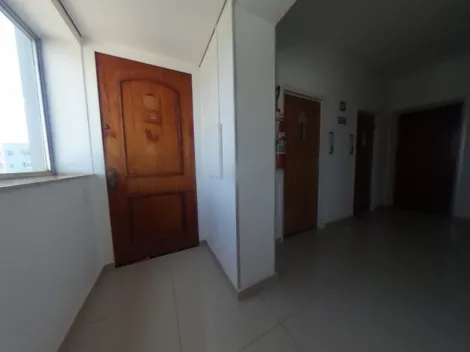 imagem 3 - Apartamento - Padrão imagem 3 - Apartamento - Padrão
