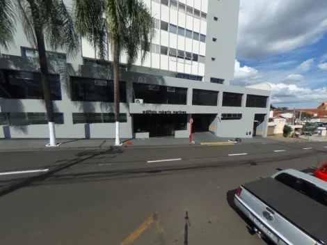 imagem 3 - Apartamento - Padrão imagem 3 - Apartamento - Padrão