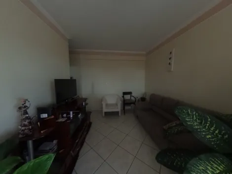imagem 5 - Apartamento - Padrão imagem 5 - Apartamento - Padrão