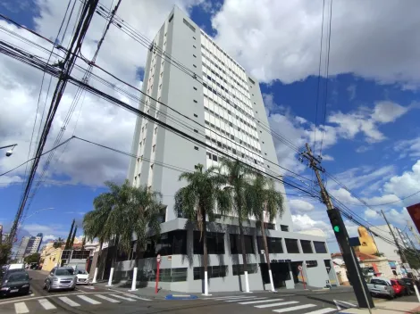 imagem 1 - Apartamento - Padrão imagem 1 - Apartamento - Padrão