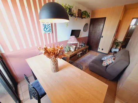 imagem 4 - Apartamento - Padrão imagem 4 - Apartamento - Padrão