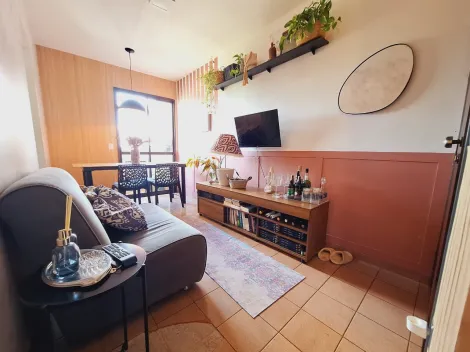 imagem 1 - Apartamento - Padrão imagem 1 - Apartamento - Padrão