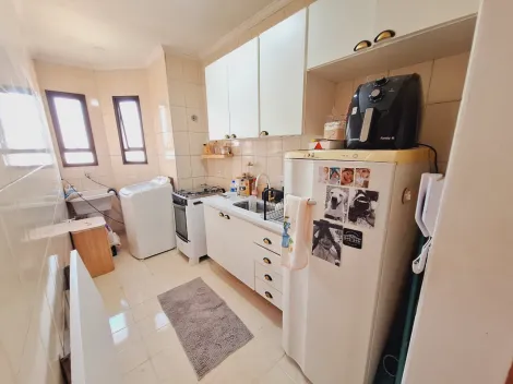 imagem 5 - Apartamento - Padrão imagem 5 - Apartamento - Padrão