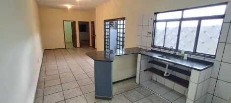 imagem 5 - `Aconchegante Residência com 2 Dormitórios, Jardim Privativo, para Locação em Santa Terezinha Ibaté - R$1.500,00 aluguel e R$330.000,00 venda - Não perca esta chance!` imagem 5 - `Aconchegante Residência com 2 Dormitórios, Jardim Privativo, para Locação em Santa Terezinha Ibaté - R$1.500,00 aluguel e R$330.000,00 venda - Não perca esta chance!`
