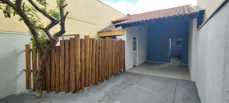 imagem 1 - `Aconchegante Residência com 2 Dormitórios, Jardim Privativo, para Locação em Santa Terezinha Ibaté - R$1.500,00 aluguel e R$330.000,00 venda - Não perca esta chance!` imagem 1 - `Aconchegante Residência com 2 Dormitórios, Jardim Privativo, para Locação em Santa Terezinha Ibaté - R$1.500,00 aluguel e R$330.000,00 venda - Não perca esta chance!`