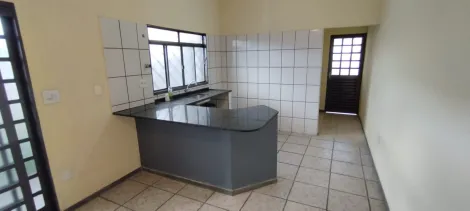 imagem 3 - `Aconchegante Residência com 2 Dormitórios, Jardim Privativo, para Locação em Santa Terezinha Ibaté - R$1.500,00 aluguel e R$330.000,00 venda - Não perca esta chance!` imagem 3 - `Aconchegante Residência com 2 Dormitórios, Jardim Privativo, para Locação em Santa Terezinha Ibaté - R$1.500,00 aluguel e R$330.000,00 venda - Não perca esta chance!`