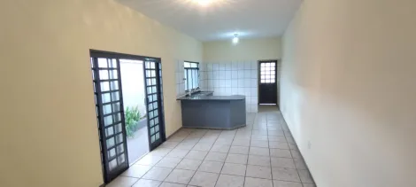 imagem 4 - `Aconchegante Residência com 2 Dormitórios, Jardim Privativo, para Locação em Santa Terezinha Ibaté - R$1.500,00 aluguel e R$330.000,00 venda - Não perca esta chance!` imagem 4 - `Aconchegante Residência com 2 Dormitórios, Jardim Privativo, para Locação em Santa Terezinha Ibaté - R$1.500,00 aluguel e R$330.000,00 venda - Não perca esta chance!`