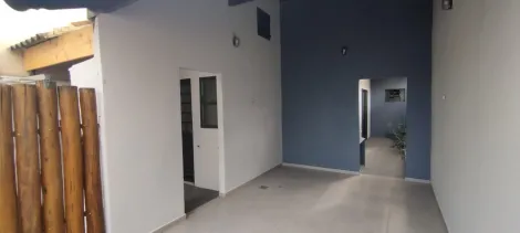 imagem 2 - `Aconchegante Residência com 2 Dormitórios, Jardim Privativo, para Locação em Santa Terezinha Ibaté - R$1.500,00 aluguel e R$330.000,00 venda - Não perca esta chance!` imagem 2 - `Aconchegante Residência com 2 Dormitórios, Jardim Privativo, para Locação em Santa Terezinha Ibaté - R$1.500,00 aluguel e R$330.000,00 venda - Não perca esta chance!`