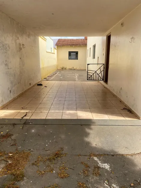 imagem 1 - Casa - Sobrado imagem 1 - Casa - Sobrado