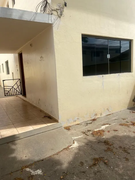 imagem 4 - Casa - Sobrado imagem 4 - Casa - Sobrado