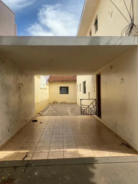 imagem 2 - Casa - Sobrado imagem 2 - Casa - Sobrado