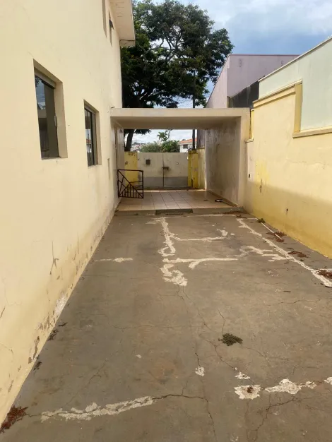 imagem 5 - Casa - Sobrado imagem 5 - Casa - Sobrado