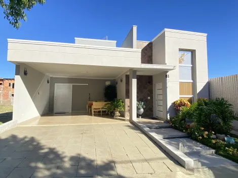imagem 1 - Casa - Condomínio imagem 1 - Casa - Condomínio
