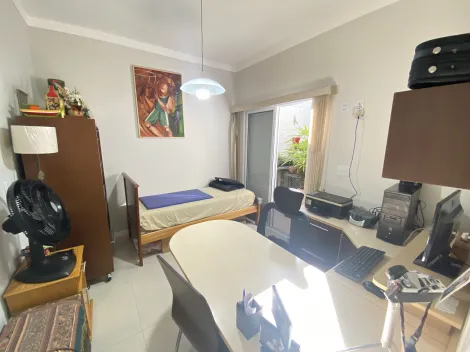imagem 5 - Casa - Condomínio imagem 5 - Casa - Condomínio